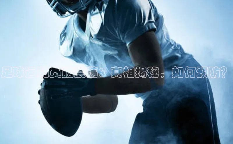 意昂4官网一径科技