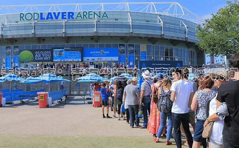 意昂平台注册入口