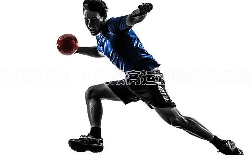 意昂体育平台注册