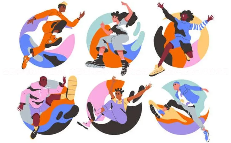 意昂体育平台注册