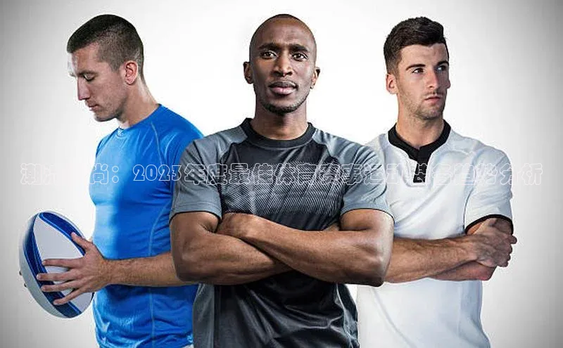 意昂注册平台官网入口